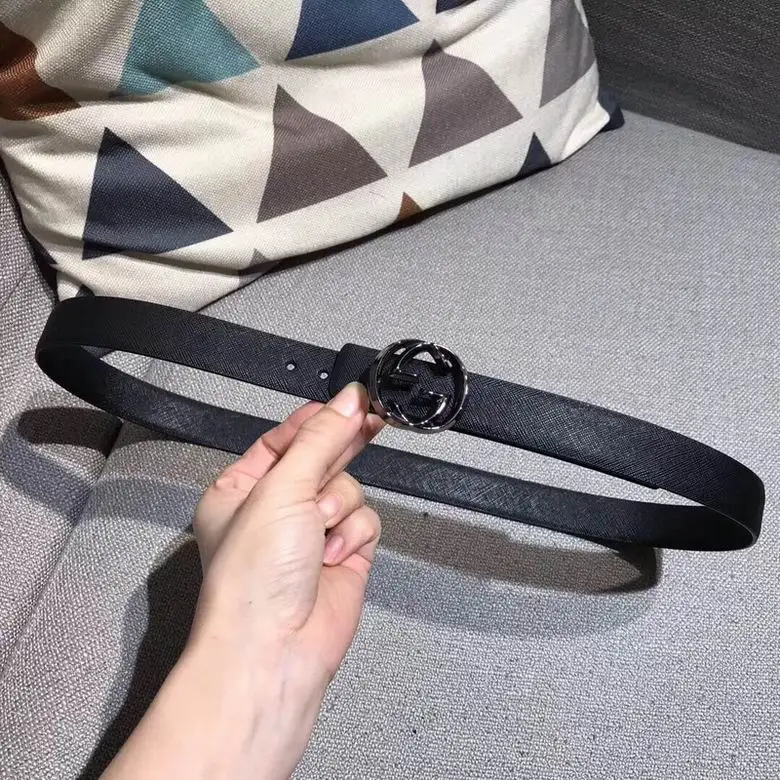 Gucci 25mmX95-110cm 7D10